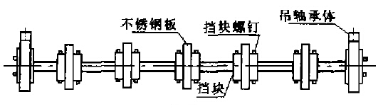 2014121711380165.jpg 2014121711380165.jpg