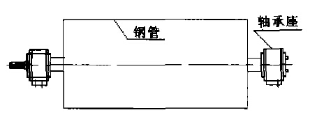 2014121711395845.jpg 2014121711395845.jpg