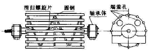20141217113945888.jpg 20141217113945888.jpg